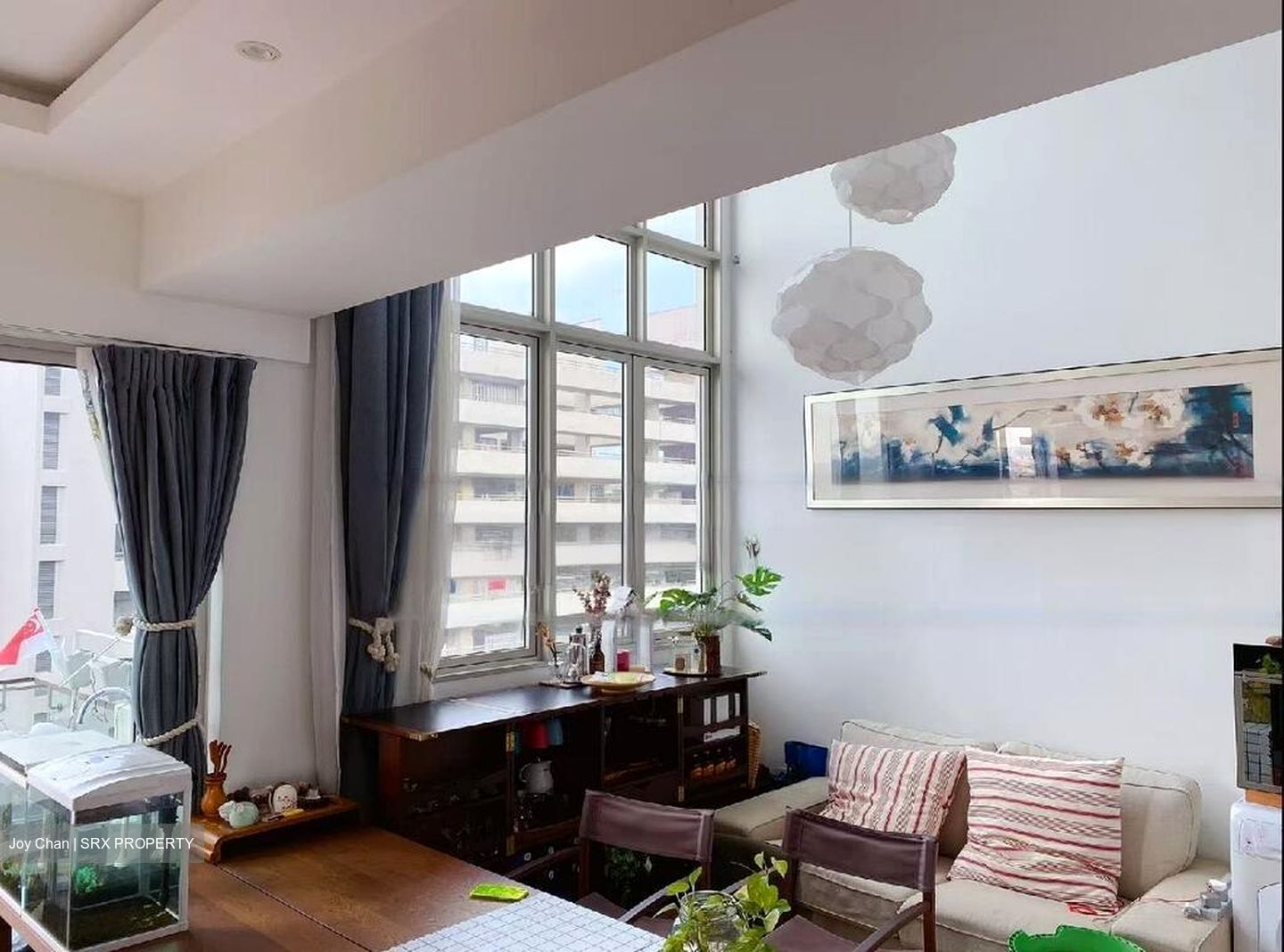 Ecoville (D12), Apartment #471624501